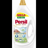 Persil Expert Sensitive 3,6 l (80 mosás) (9000101806458)