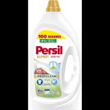 Persil Expert Sensitive 4,5 l (100 mosás) (9000101565713)