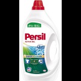 PERSIL Freshness by Silan 1,98 l (44 mosás) (9000101570274)