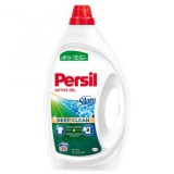 Persil Freshness by Silan mosógél 1,71L fehér ruhákhoz (12509)