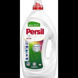 Persil Lavender Freshness mosógél 4.5L (100 mosás) (5410091769451) (5410091769451)