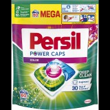 PERSIL Power Caps Color 60 db (9000101804294)