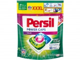Persil Power Caps Color mosókapszula, 46 mosás