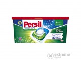 Persil Power Caps mosókapszula, fehér ruhákhoz, 26 mosás