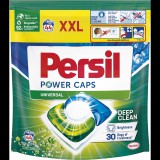 PERSIL Power Caps Universal 44 db (9000101804416)