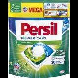 PERSIL Power Caps Universal 60 db (9000101804263)
