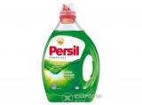 Persil Power mosógél 40 mosás, 2L