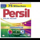 PERSIL Tiefenrein Color 4,5 kg (75 mosás) (4015200034027)