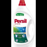 PERSIL Universal 1,98 l (44 mosás) (9000101574241)