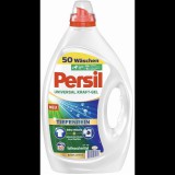 PERSIL Universal 2,2 l (50 mosás) (4015200031453)