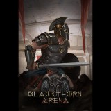 PersonaeGame Studio Blackthorn Arena (PC - Steam elektronikus játék licensz)