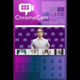 Personify Inc Chromacam (PC - Steam elektronikus játék licensz)