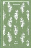 Persuasion - Penguin Clothbound Classics