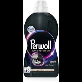 PERWOLL Renew Black 2 l (40 mosás) (9000101808445)