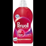 PERWOLL Renew Color 2 l (40 mosás) (9000101810479)