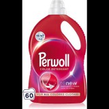 Perwoll Renew Color mosógél 3 liter (9000101808568) (9000101808568)