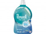 Perwoll Renew Refresh finommosószer, 2,88l