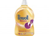 Perwoll Renew Repair finommosószer, 2,88l