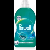 PERWOLL Renew Sport 2 l (40 mosás) (9000101810790)