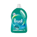 Perwoll Renew Sport mosógél 3 liter (9000101809930) (9000101809930)