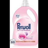 Perwoll Renew Wool mosógél 3 liter (9000101809640) (9000101809640)