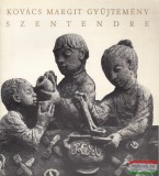 Pest megyei Múzeumok Igazgatósága Petényi Katalin szerk. - Kovács Margit gyűjtemény
