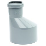 PESTAN 110-63 szűkítő PVC