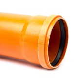 PESTAN 110 KG cső (2fm)