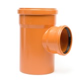 PESTAN 160-110 T idom szűkített KG