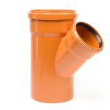 PESTAN 160-110 Y idom szűkített KG