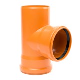 PESTAN 160 T idom KG