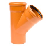 PESTAN 160 Y idom KG