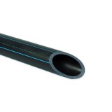 PESTAN 32 KPE cső vízre