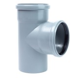 PESTAN 40 T idom PVC