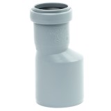 PESTAN 50-40 szűkítő PVC