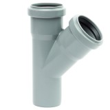 PESTAN 50 Y idom PVC