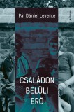 Pesti Kalligram Családon belüli erő