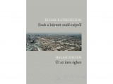 Pesti Kalligram Kft Halasi Zoltán - Út az üres éghez