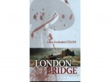 Pesti Kalligram Kft Louis-Ferdinand Céline - London bridge