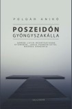 Pesti Kalligram Kft. Polgár Anikó: Poszeidón gyöngyszakálla - könyv