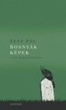 Pesti Kalligram Kft. Száz Pál: Bosnyák képek - könyv