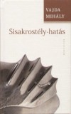 Pesti Kalligram Sisakrostély-hatás