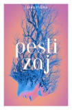 Pesti zaj
