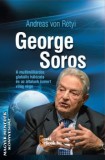 PestiSrácok.hu George Soros