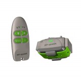 Pet at School Pulse | Elektronikus kiképző nyakörv