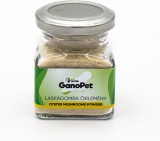 Pet Factor Ganopet l Laskagomba por 50 g