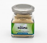 Pet Factor Ganopet l Shiitake gomba por 50 g
