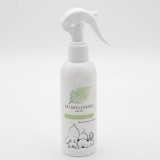 Pet Factor Naturcleaning kisállat szagsemlegesítő permet 200 ml