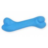 PET NOVA TPR Csont kutyák számára – gumi, 12 cm