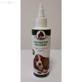 Pet Product fültisztító folyadék kutya-macska 100 ml